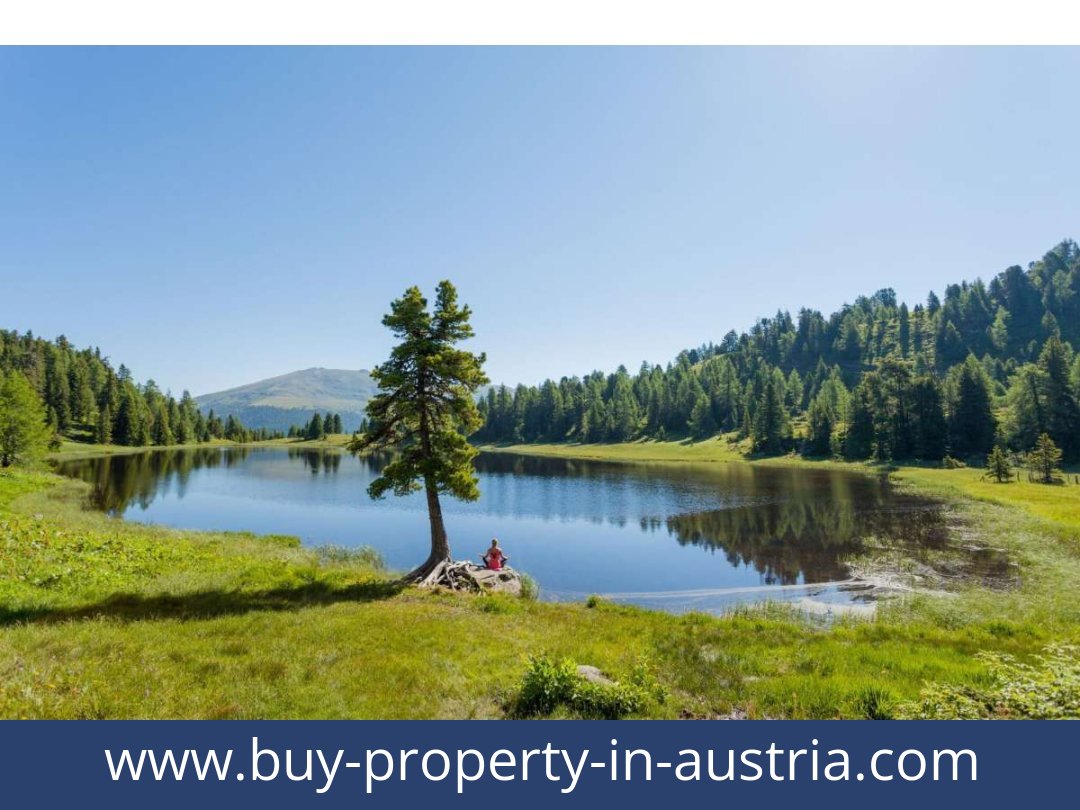 buy-property-in-austria-stadl an der mur-8862-20251202021742-0044301002.jpg